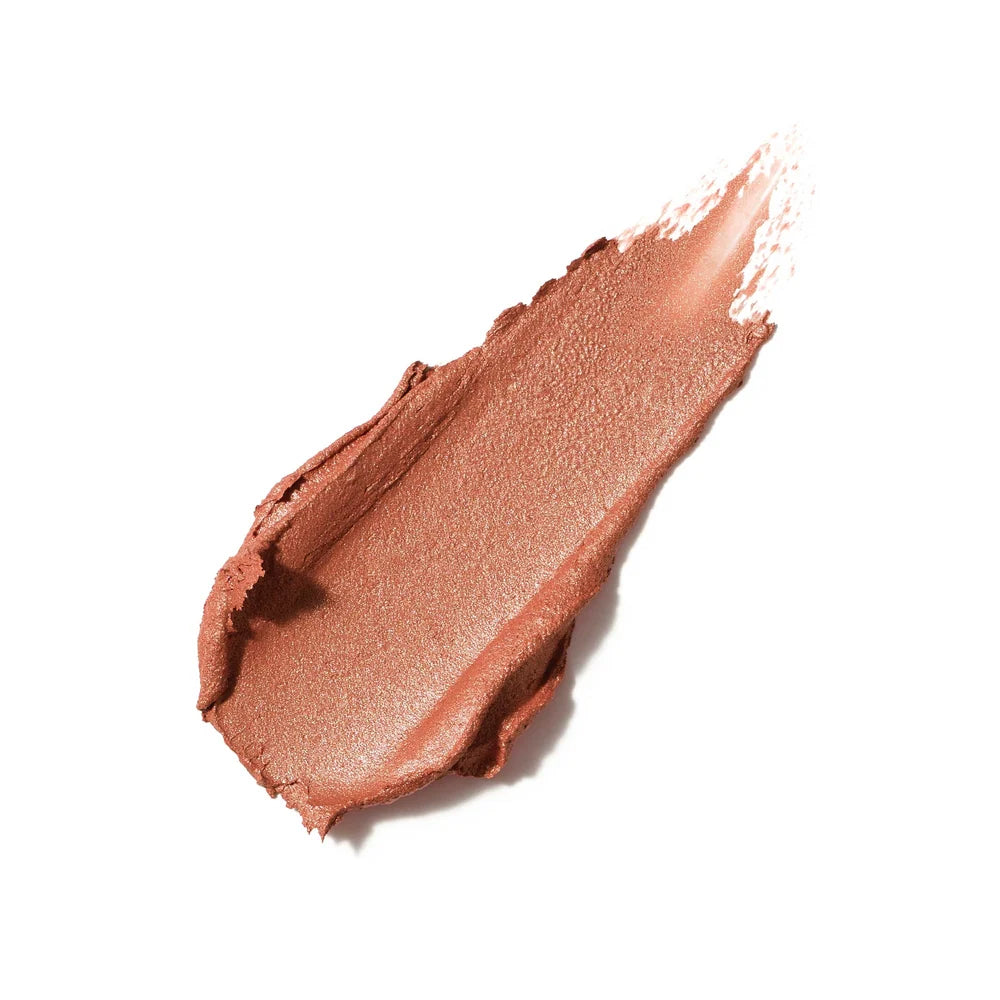 Glow Time Blush Stick Kosmetikk