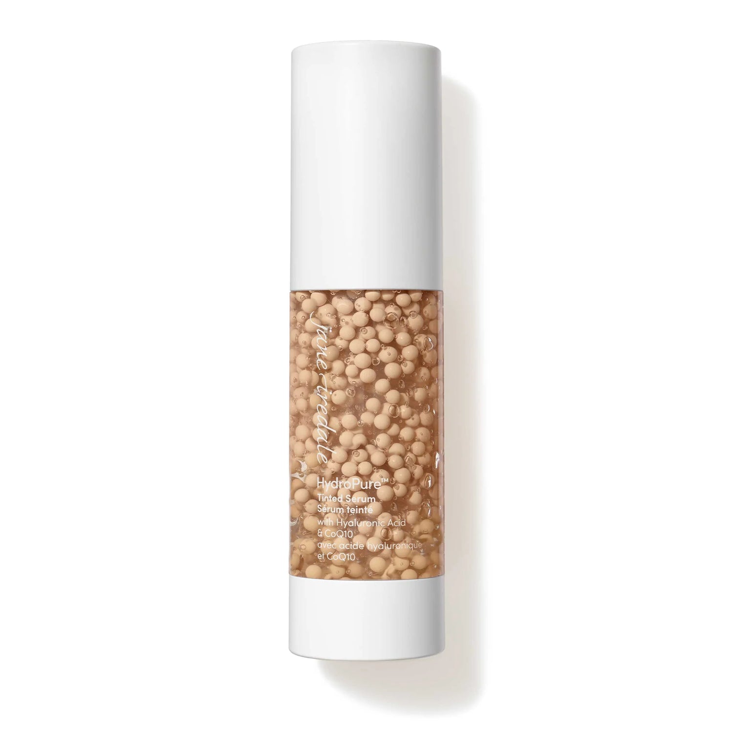HydroPure™ Tinted Serum Fair 1 Kosmetikk