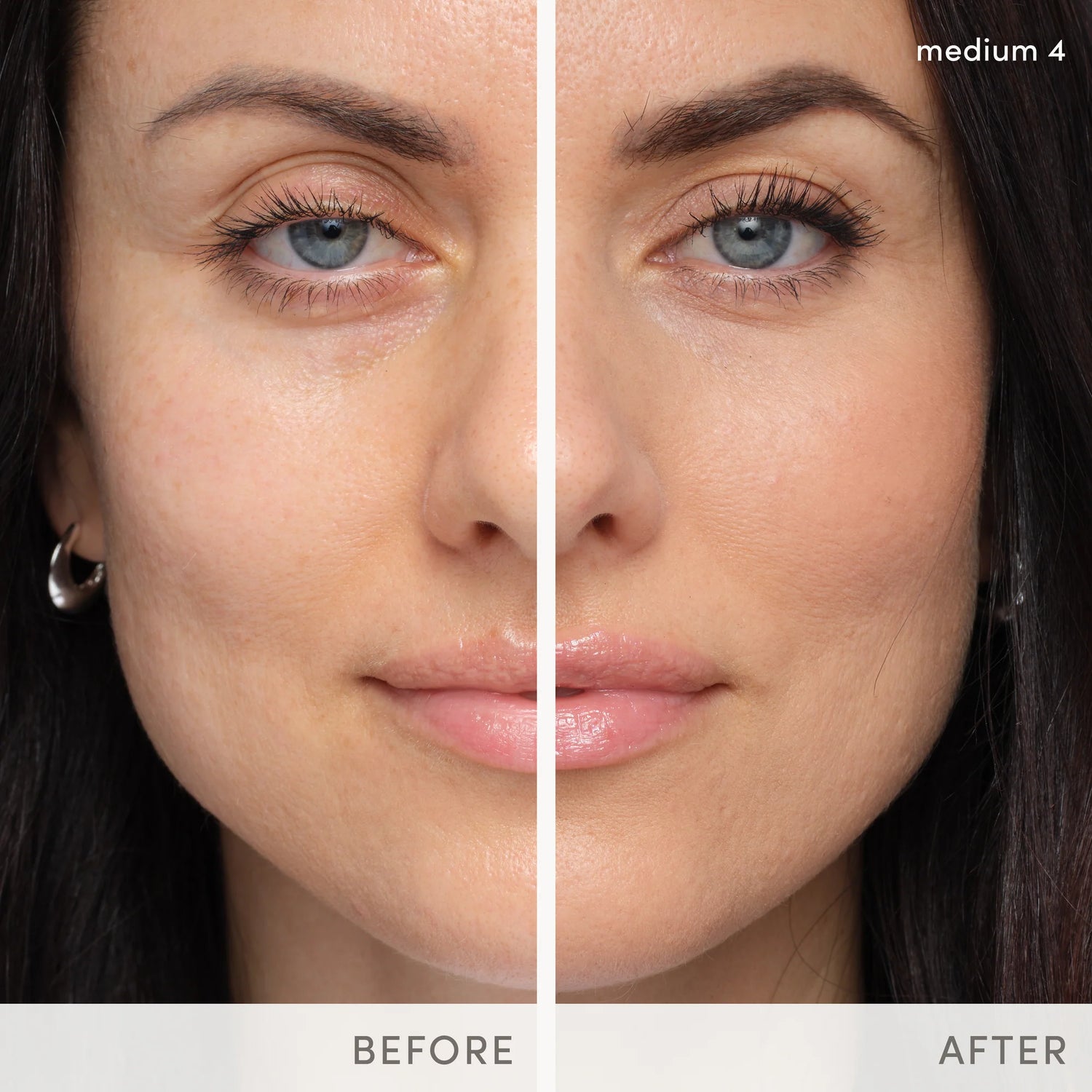 HydroPure™ Tinted Serum Kosmetikk
