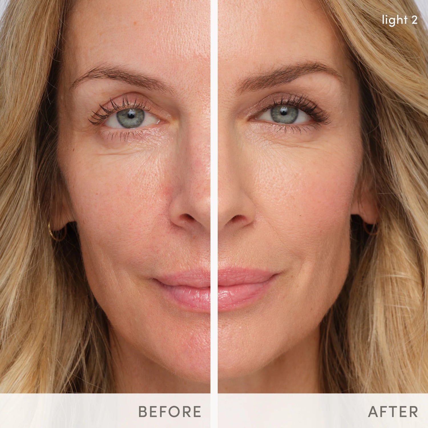 HydroPure™ Tinted Serum Kosmetikk