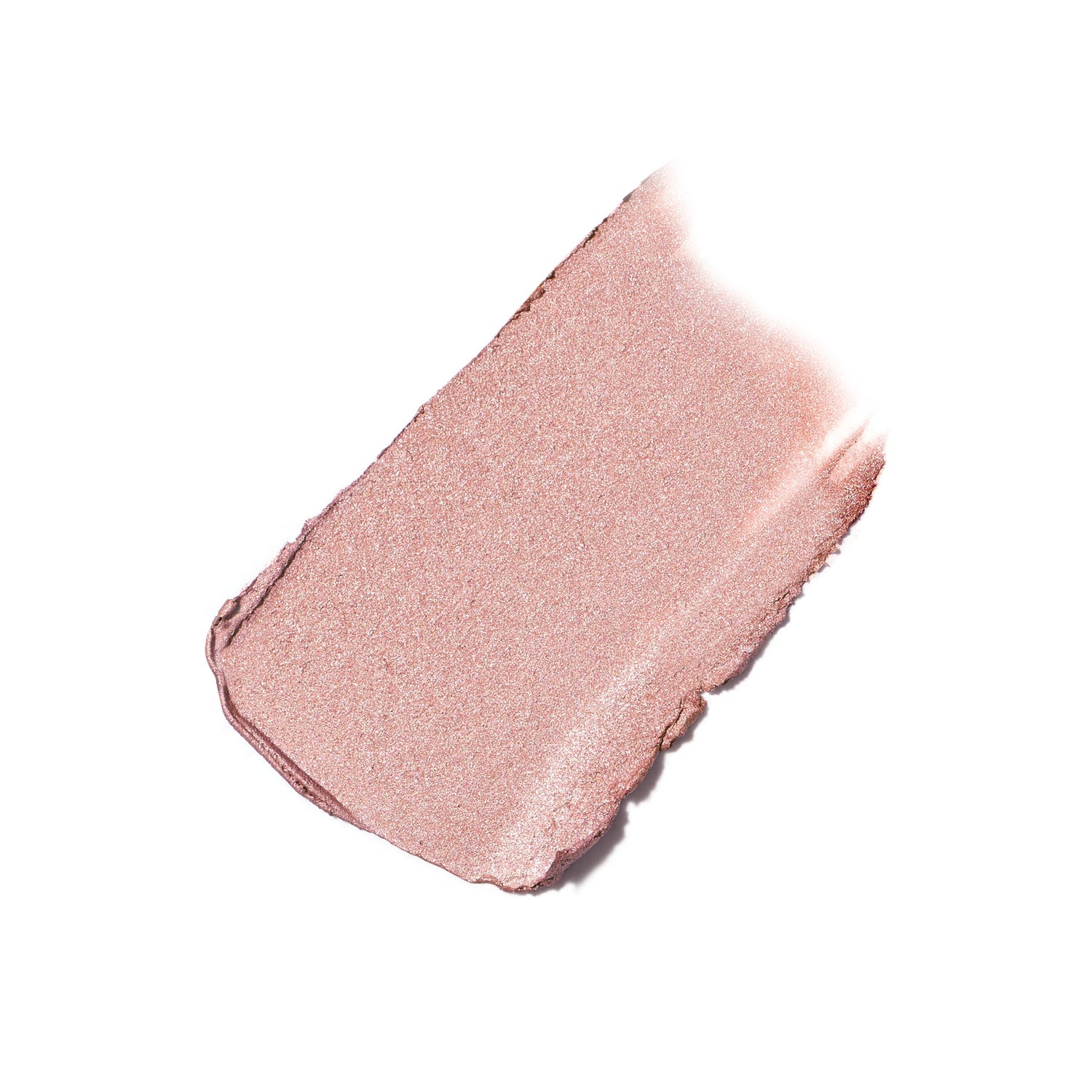 Jane Iredale ColorLuxe Eye Shadow Stick Sminke