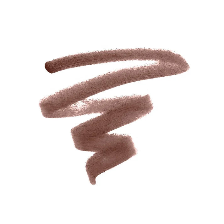 Jane Iredale Lip Pencil Nude lip Leppeprodukt