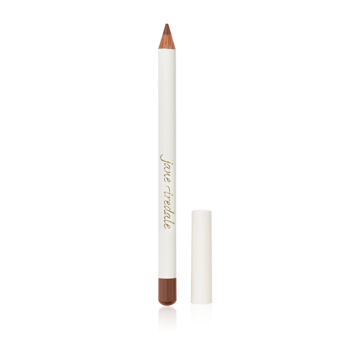 Jane Iredale Lip Pencil Nude lip Leppeprodukt