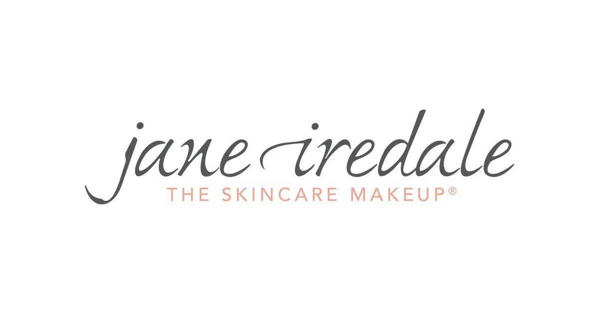 Jane Iredal hudpleie og makeup fra Medskin Beauty