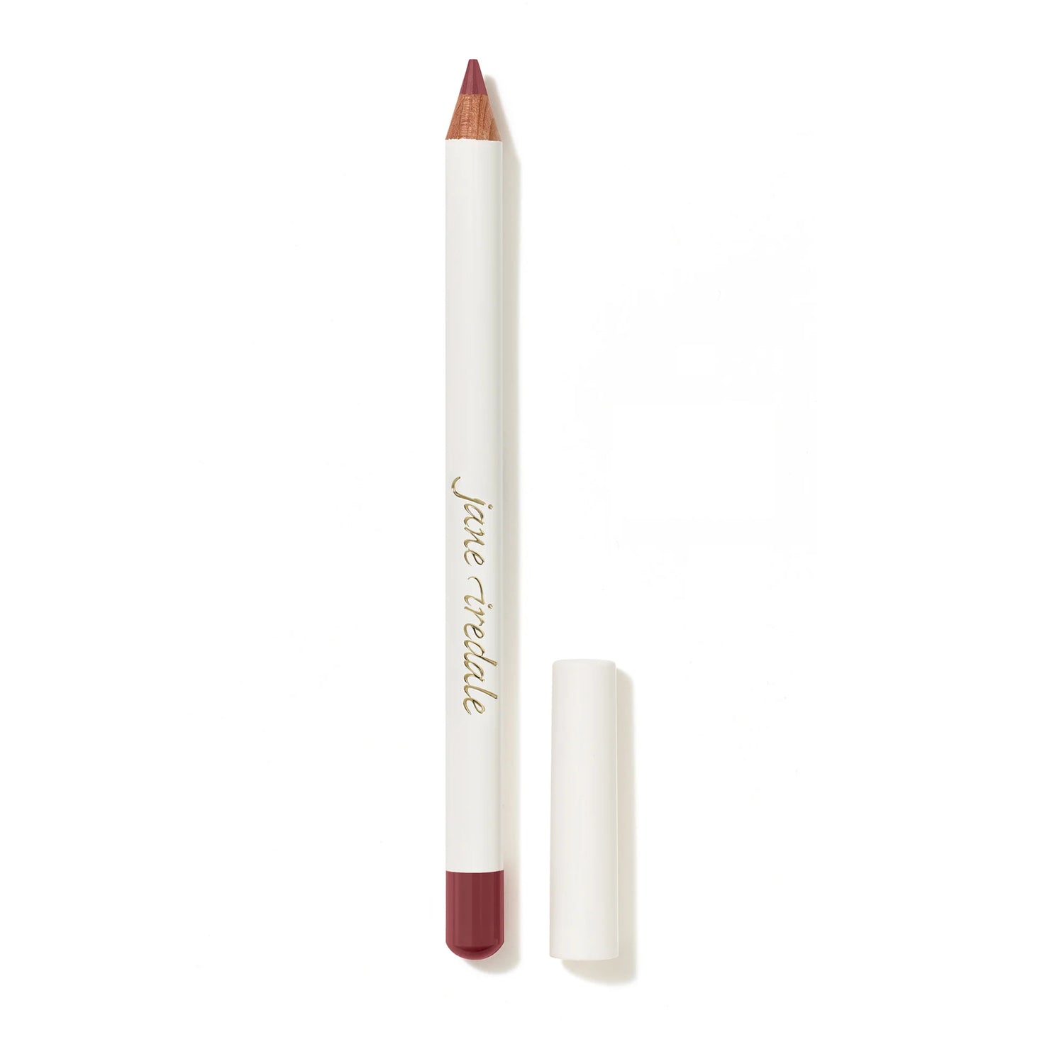 Lip Pencil Rosé