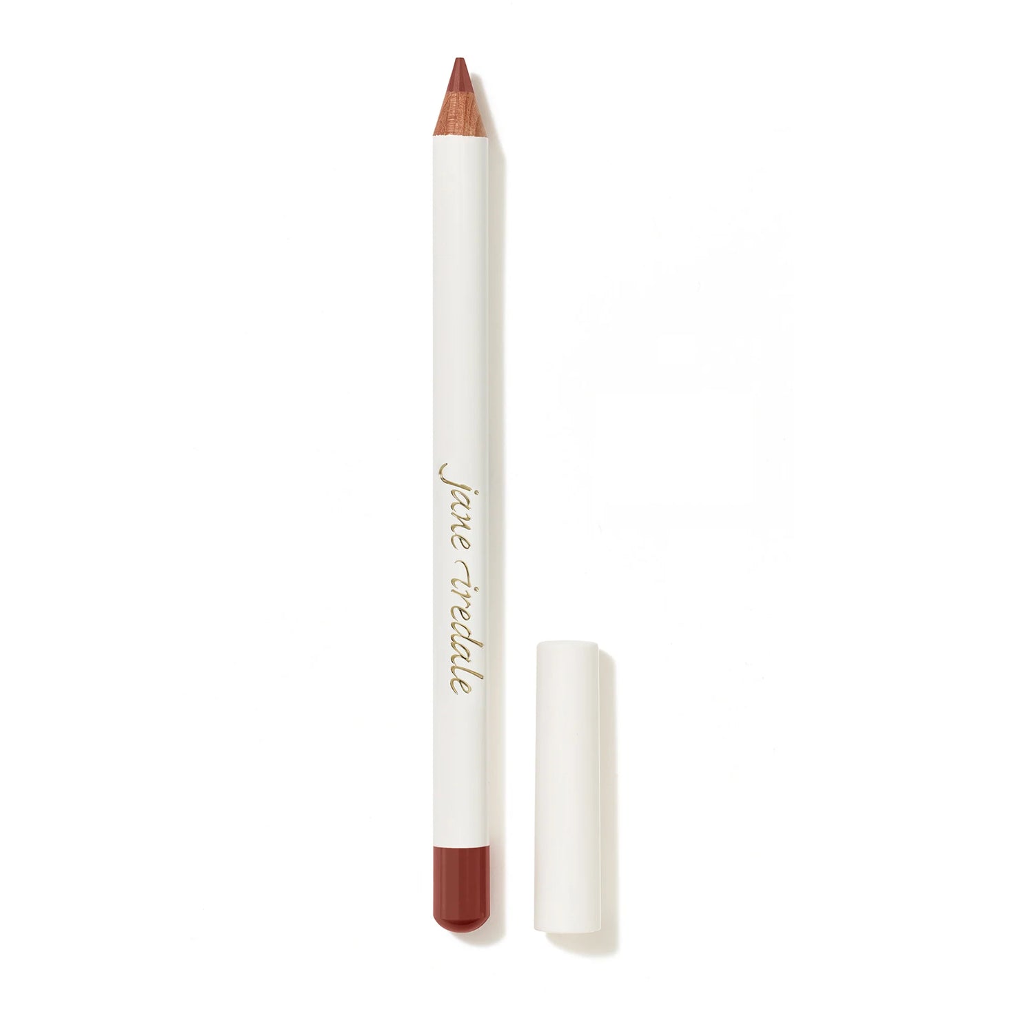 Lip Pencil Terra Cotta