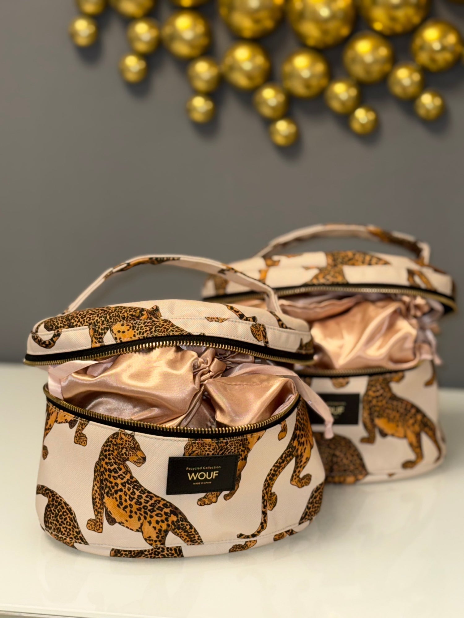 Medskin Beauty Julekalender