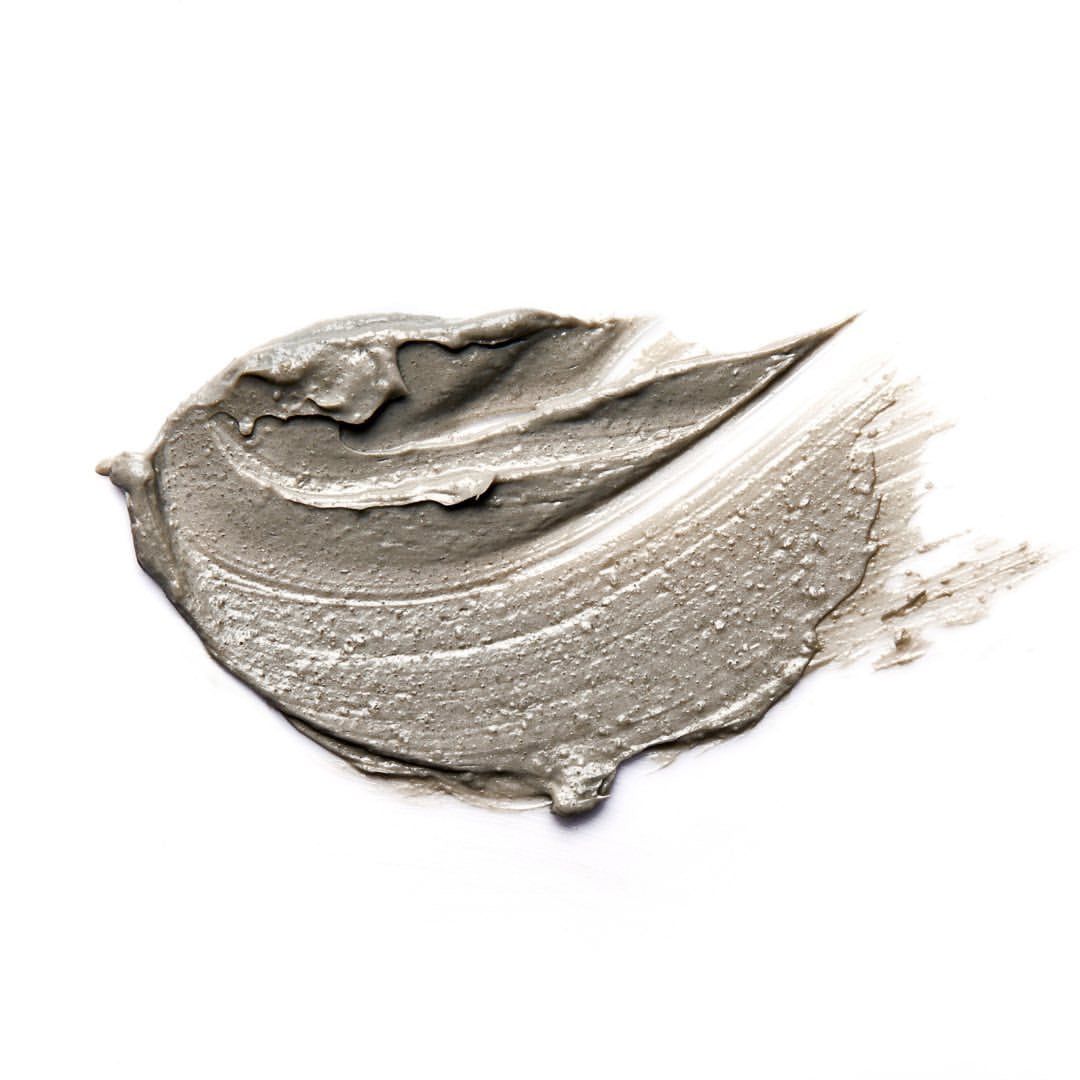 MeLine Pigment Home Mask Ansiktsmaske