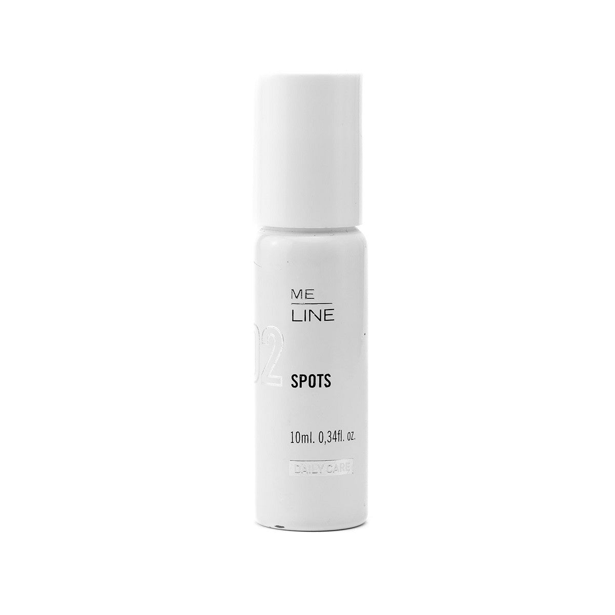 MeLine Spots Serum
