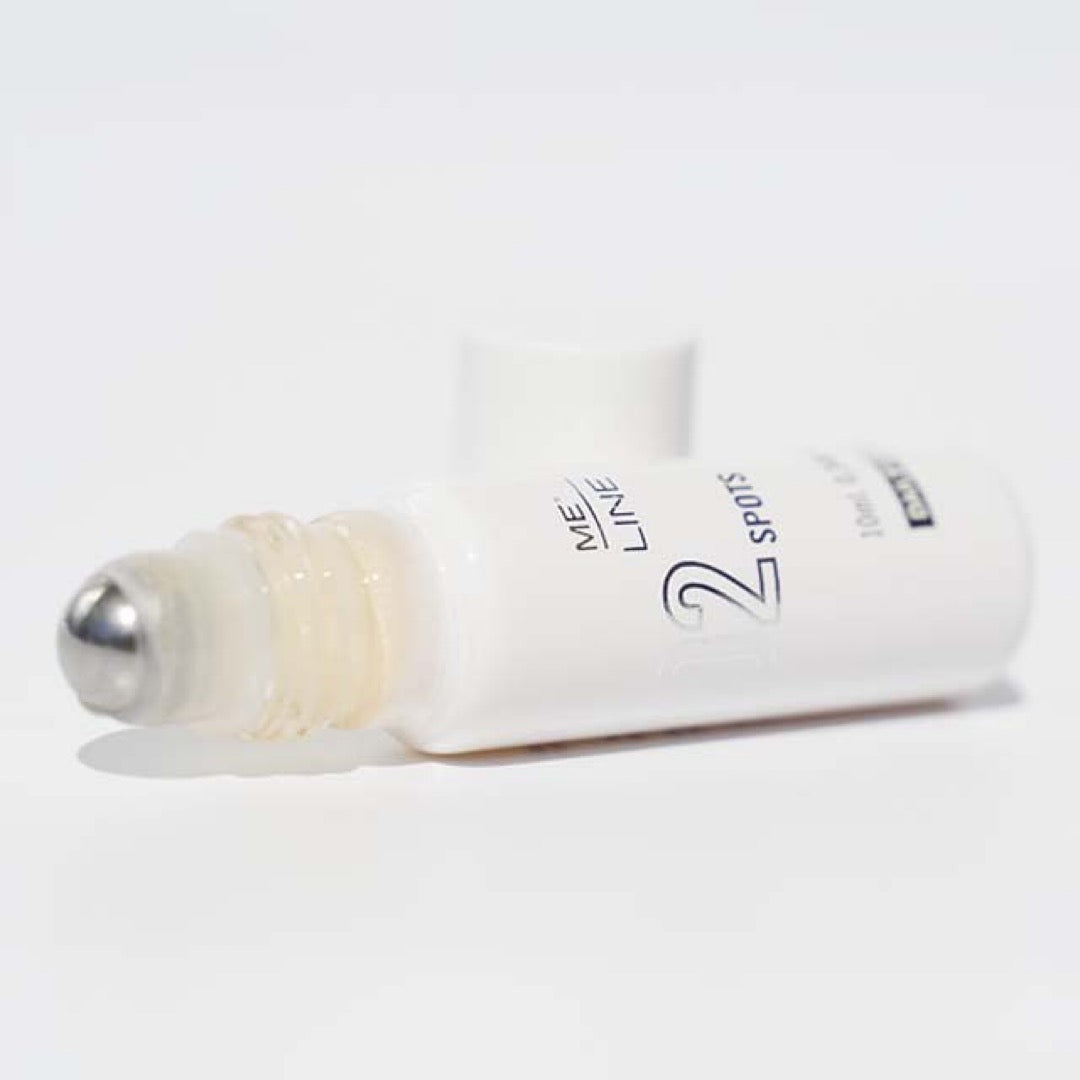 MeLine Spots Serum