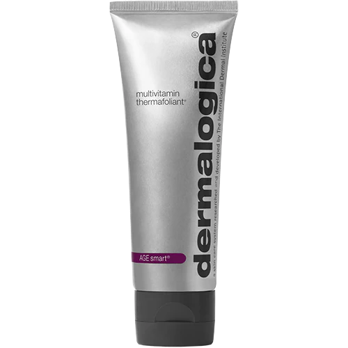 Multivitamin Thermafoliant 75ml Ansiktsmaske