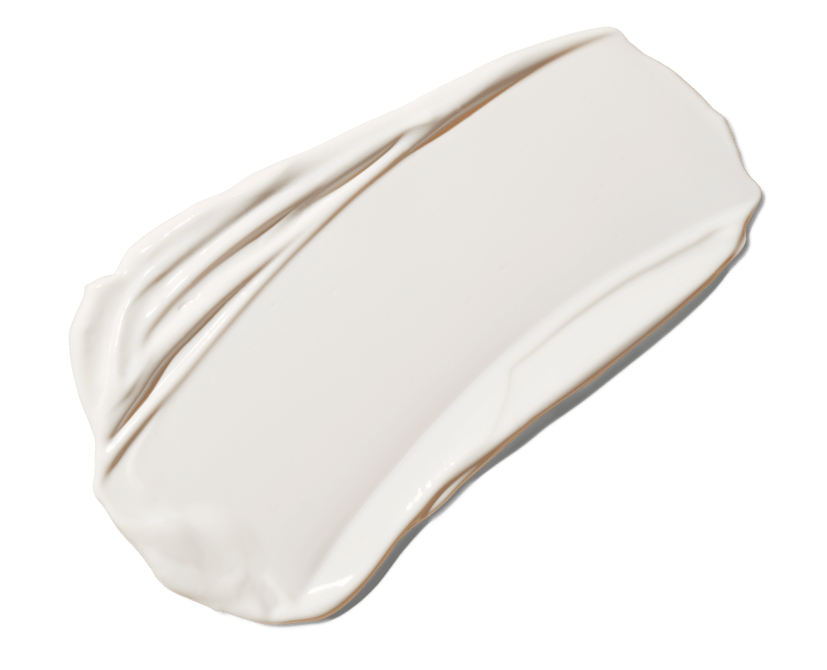 No Show Body SPF50 – Total Protection Mineral Sunscreen Solbeskyttelse