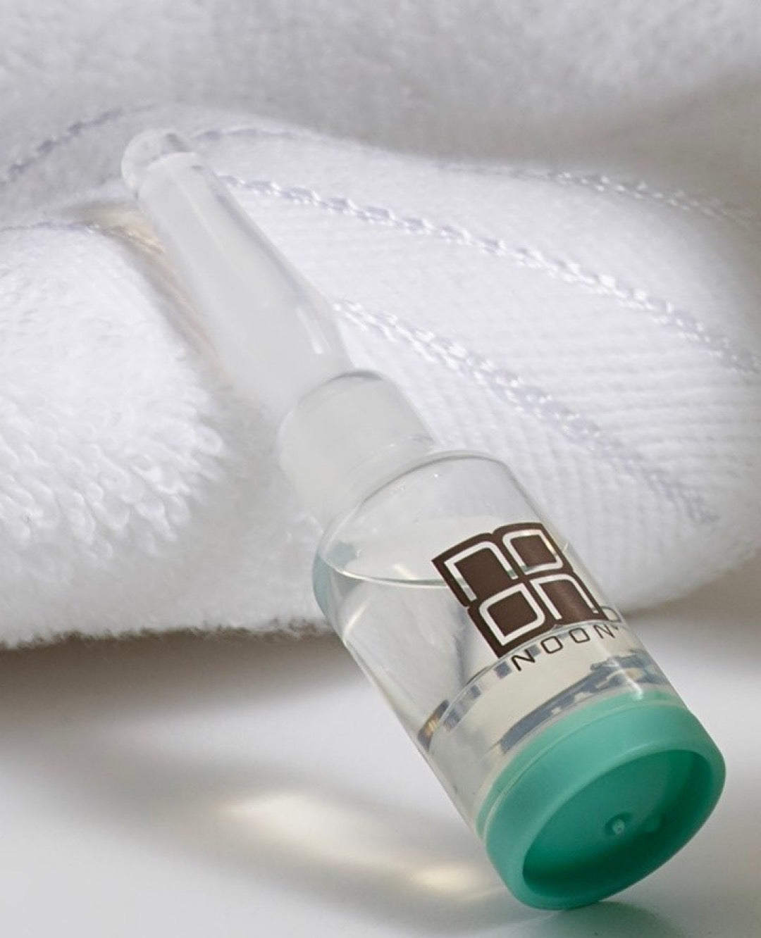 NOON Aesthetics AcNo Complex 3x5ml Serum