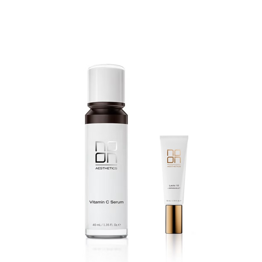 Noon Aesthetics Vitamin C Serum 40ml KAMPANJE Serum