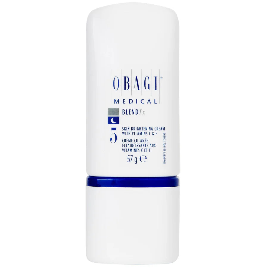 Obagi Medical  Blend Serum ansiktsserum