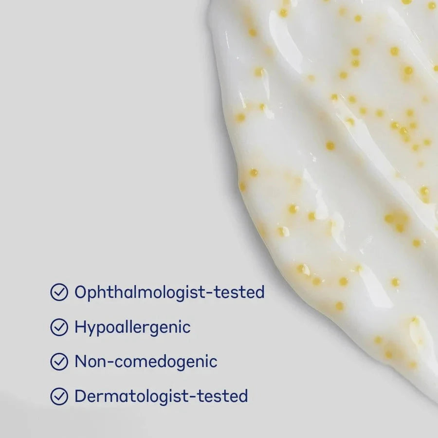 Obagi Medical Daily Hydro-drops eye gel cream 15ml