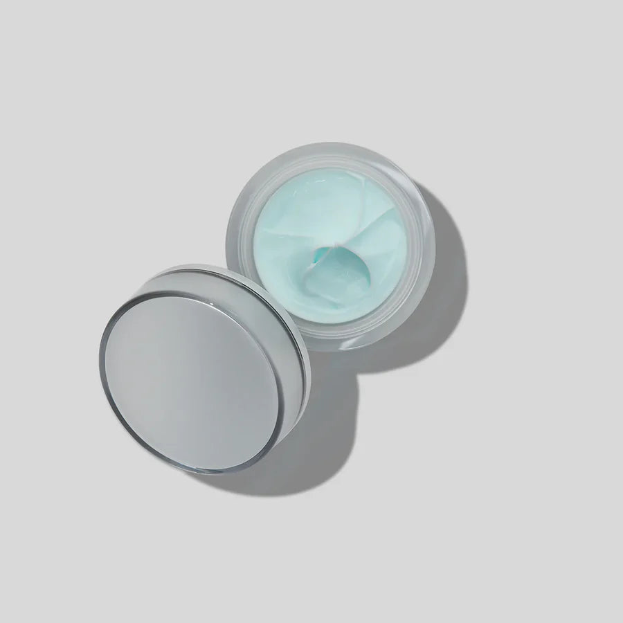 Obagi Medical Elastiderm Eye cream 15ml