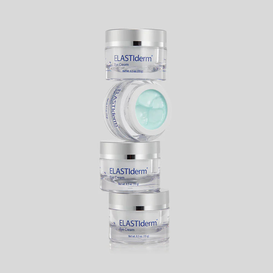 Obagi Medical Elastiderm Eye cream 15ml
