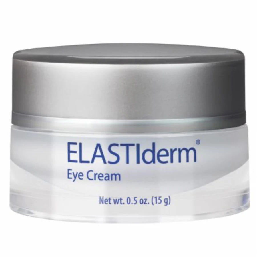 Obagi Medical Elastiderm Eye cream 15ml