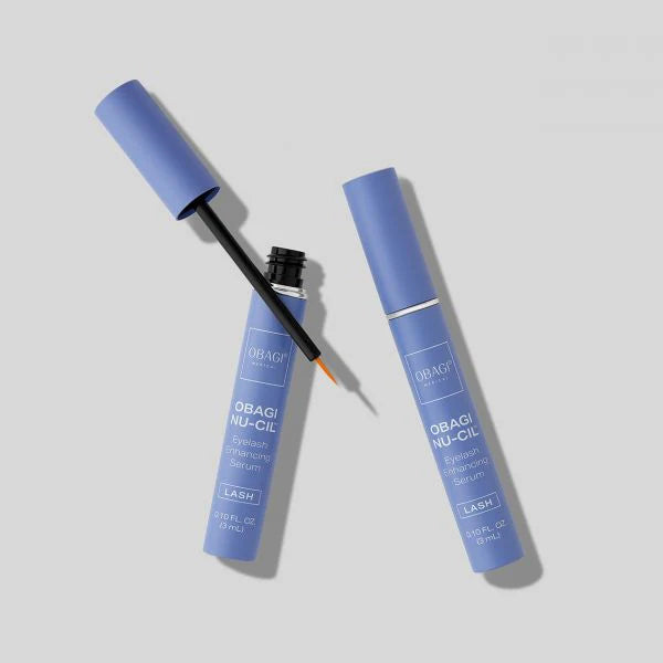 Obagi Medical Eyelash Enhancing Serum