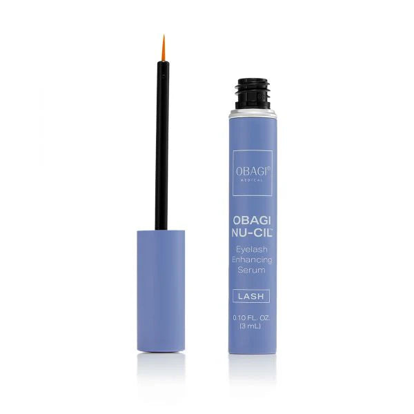 Obagi Medical Eyelash Enhancing Serum