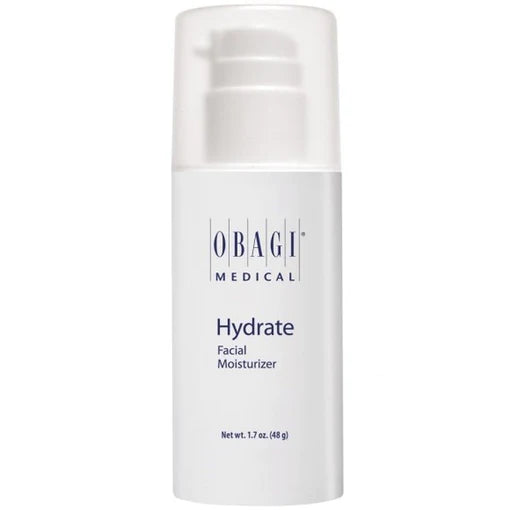 Obagi Medical Hydrate Facial Moisturizer Ansiktskrem