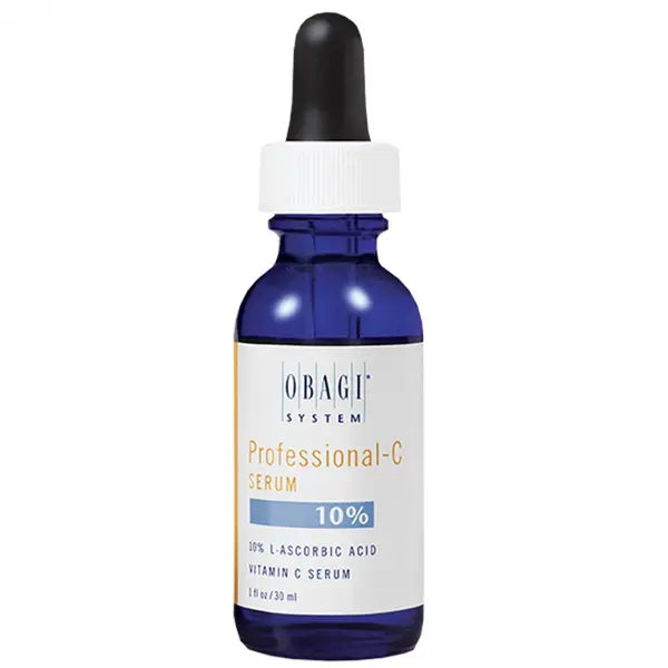 Obagi Medical Professional-C Serum 10% Serum