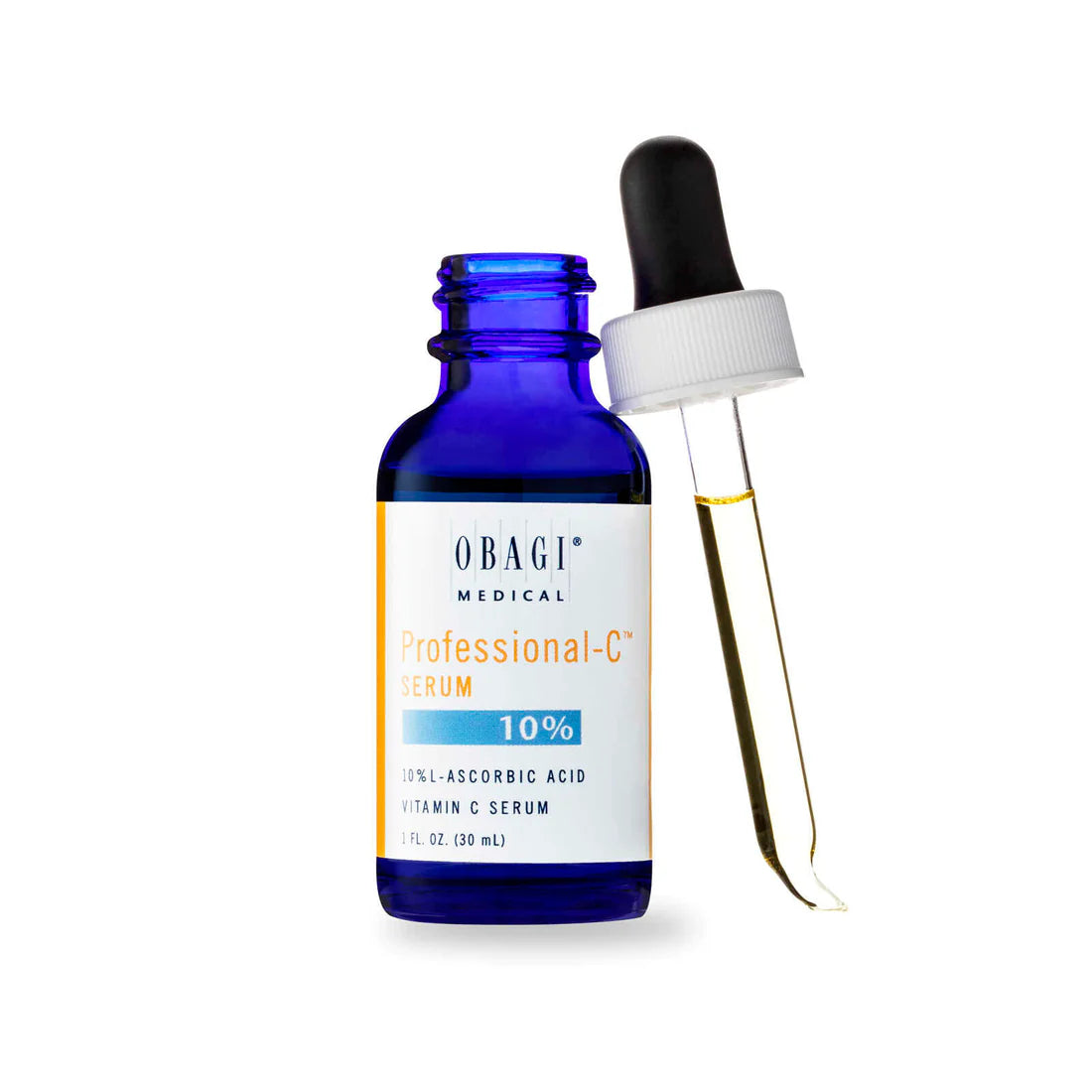Obagi Medical Professional-C Serum 10% Serum