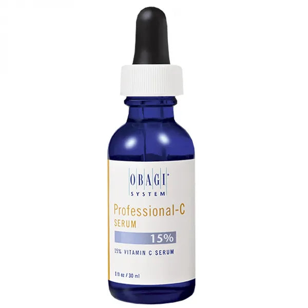 Obagi Medical Professional-C Serum 15% Serum