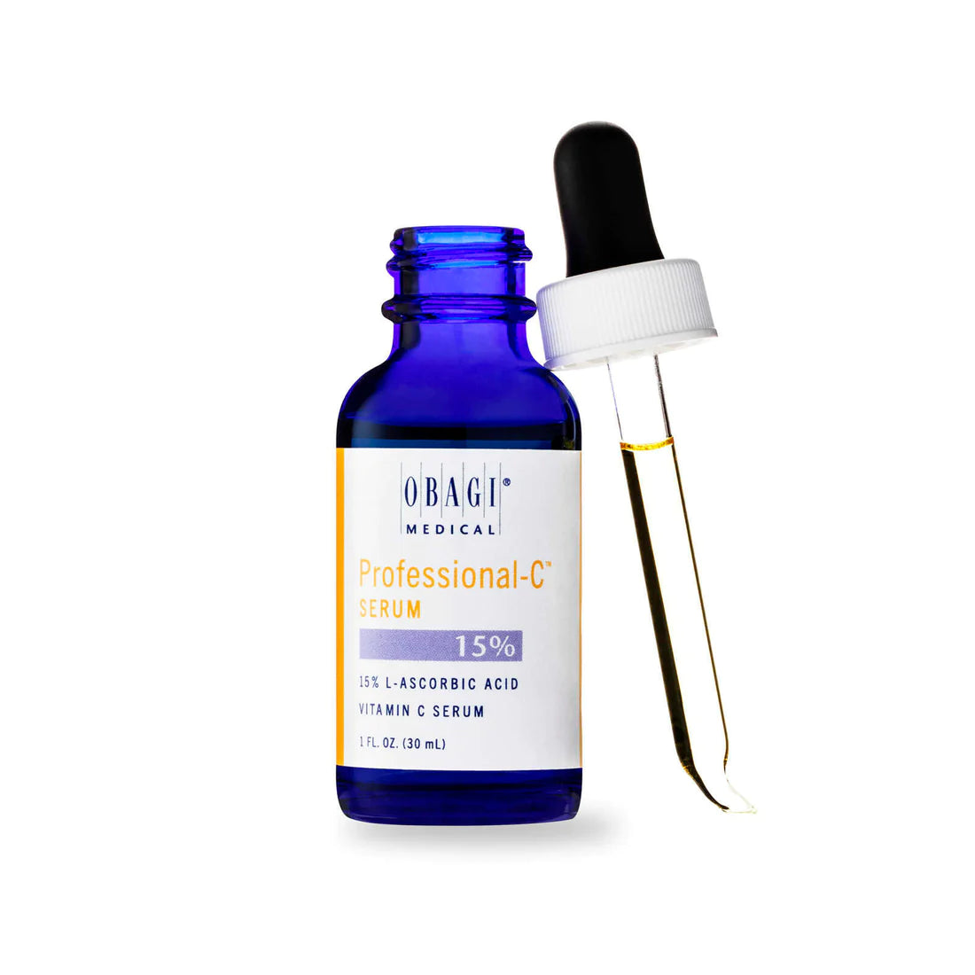 Obagi Medical Professional-C Serum 15% Serum