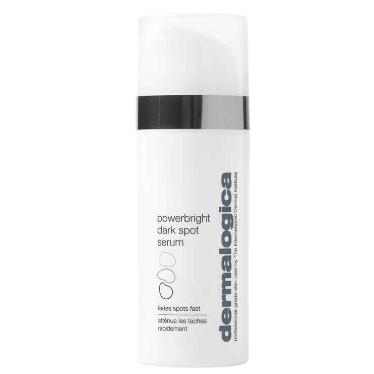 Power Dark spot serum 30 ML Serum