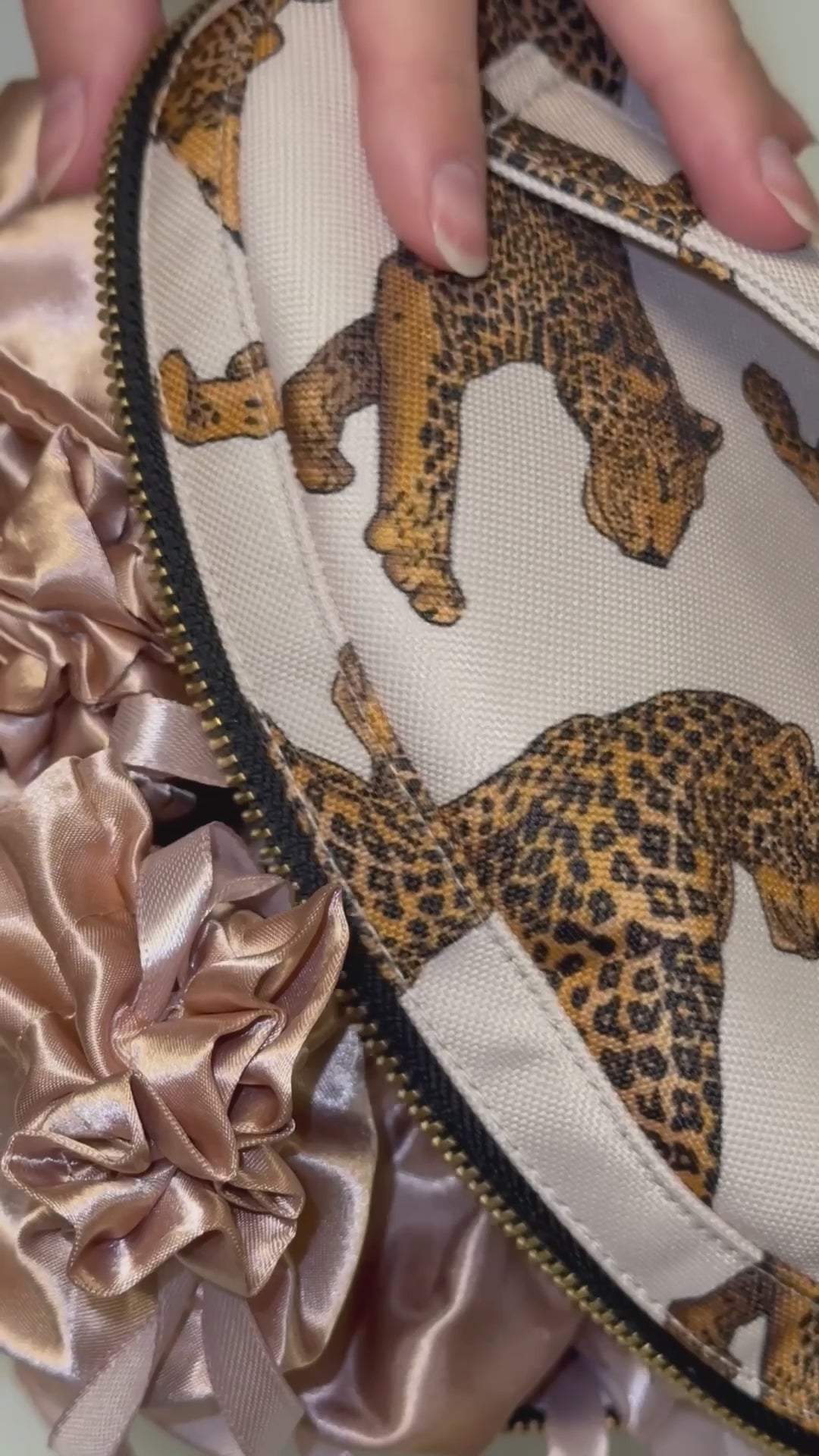 Medskin Beauty Julekalender