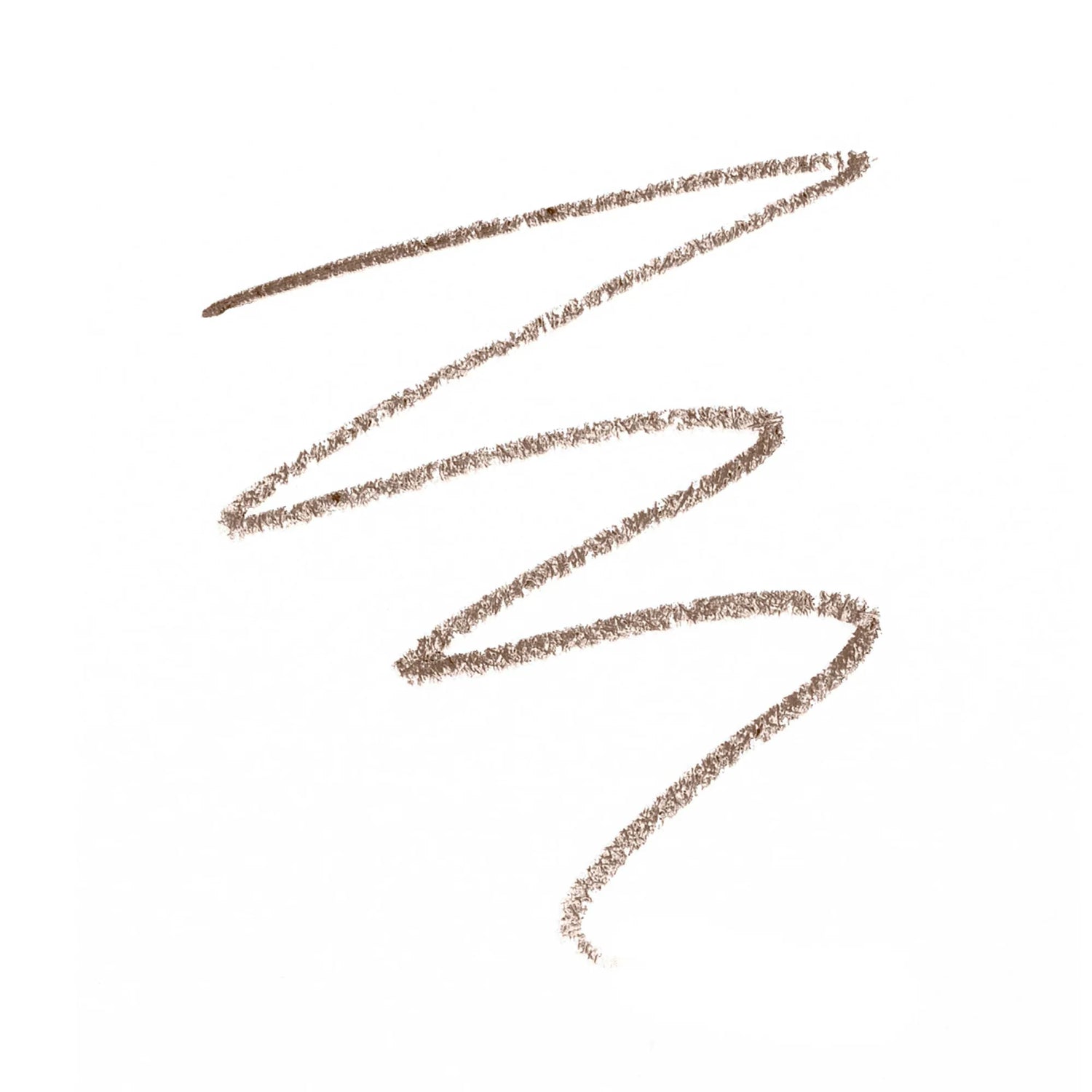 PureBrow™ Precision Pencil Kosmetikk