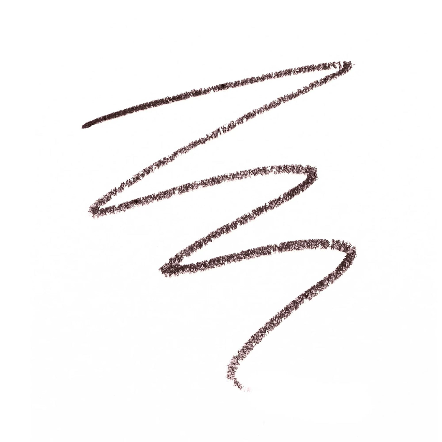 PureBrow™ Precision Pencil Kosmetikk