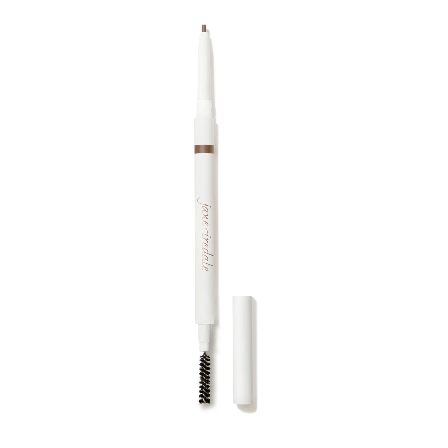 PureBrow™ Precision Pencil Neutral Blonde Kosmetikk