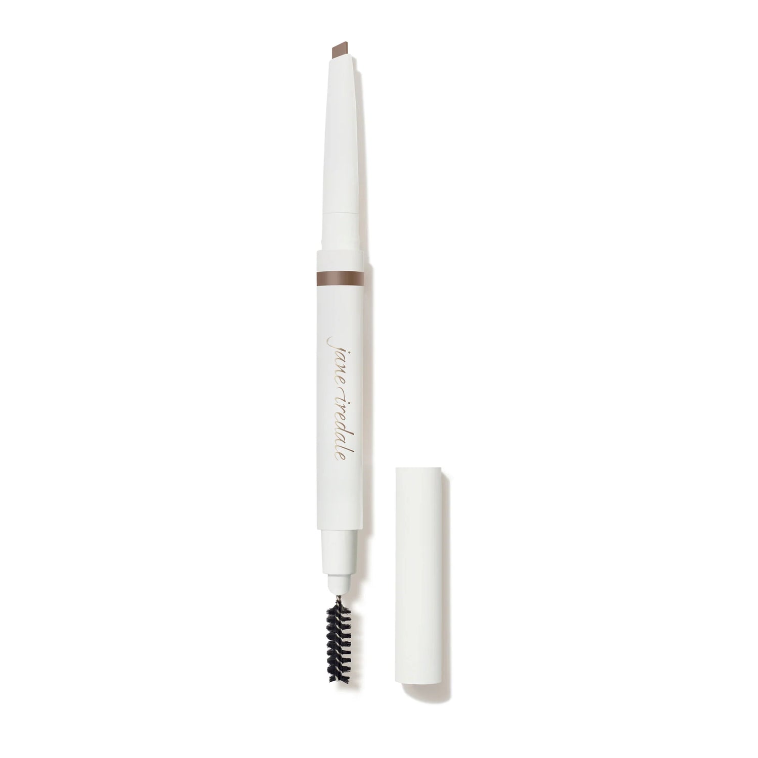 PureBrow™ Shaping Pencil Neutral Blonde Kosmetikk