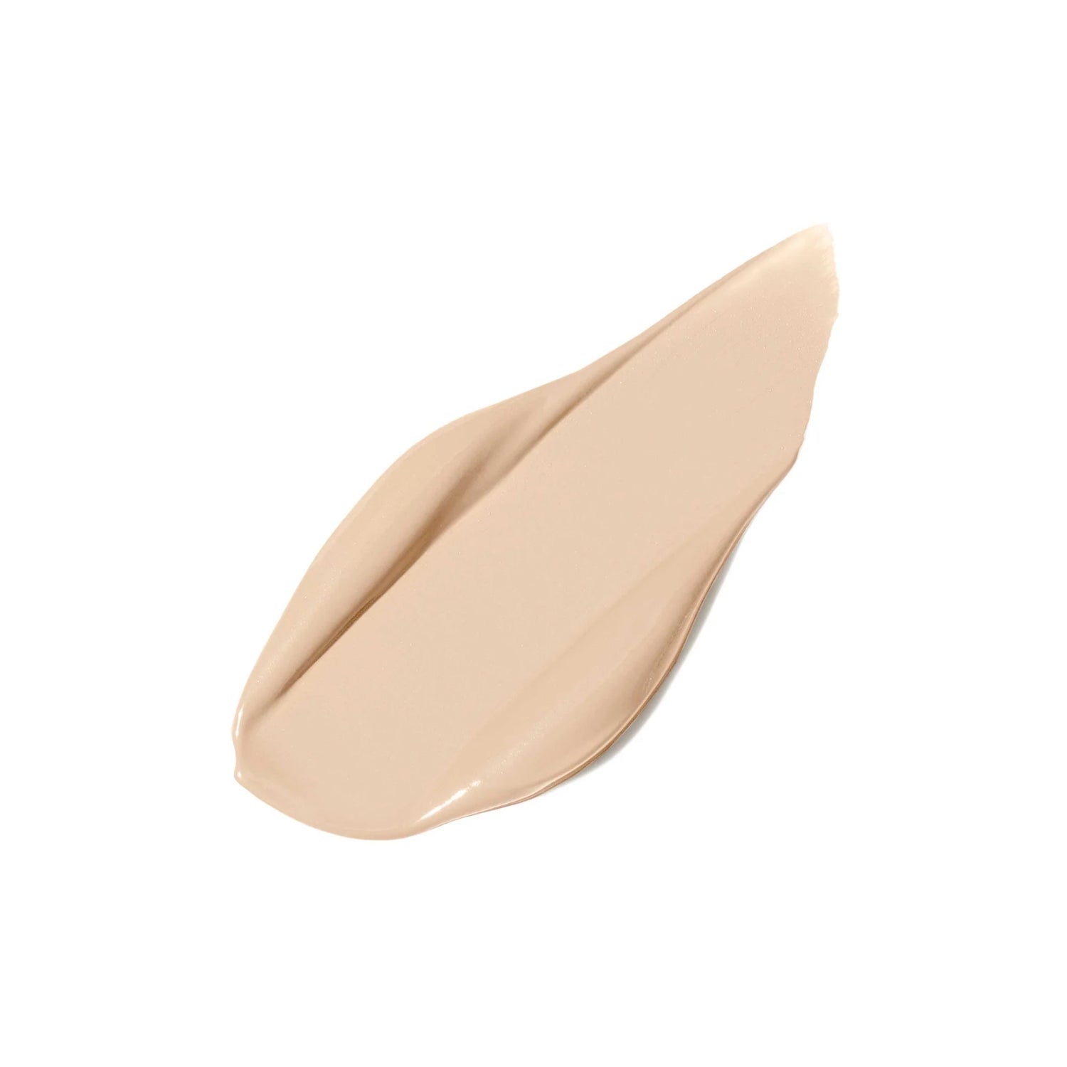 PureMatch Liquid Concealer Kosmetikk