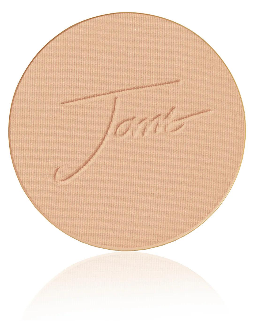 PureMatte® Finish Powder Refill Kosmetikk