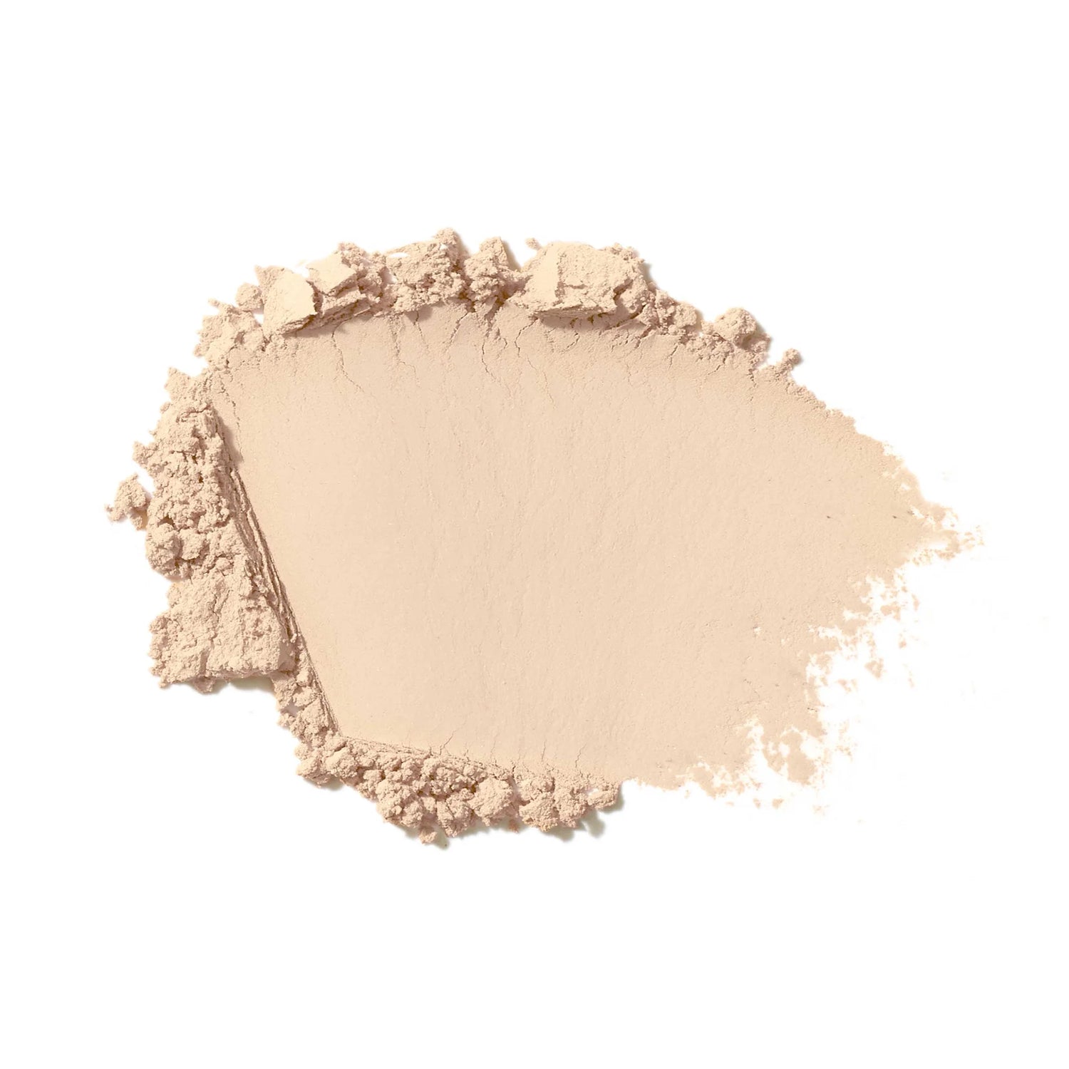 PurePressed® Base Mineral Foundation Refill Kosmetikk