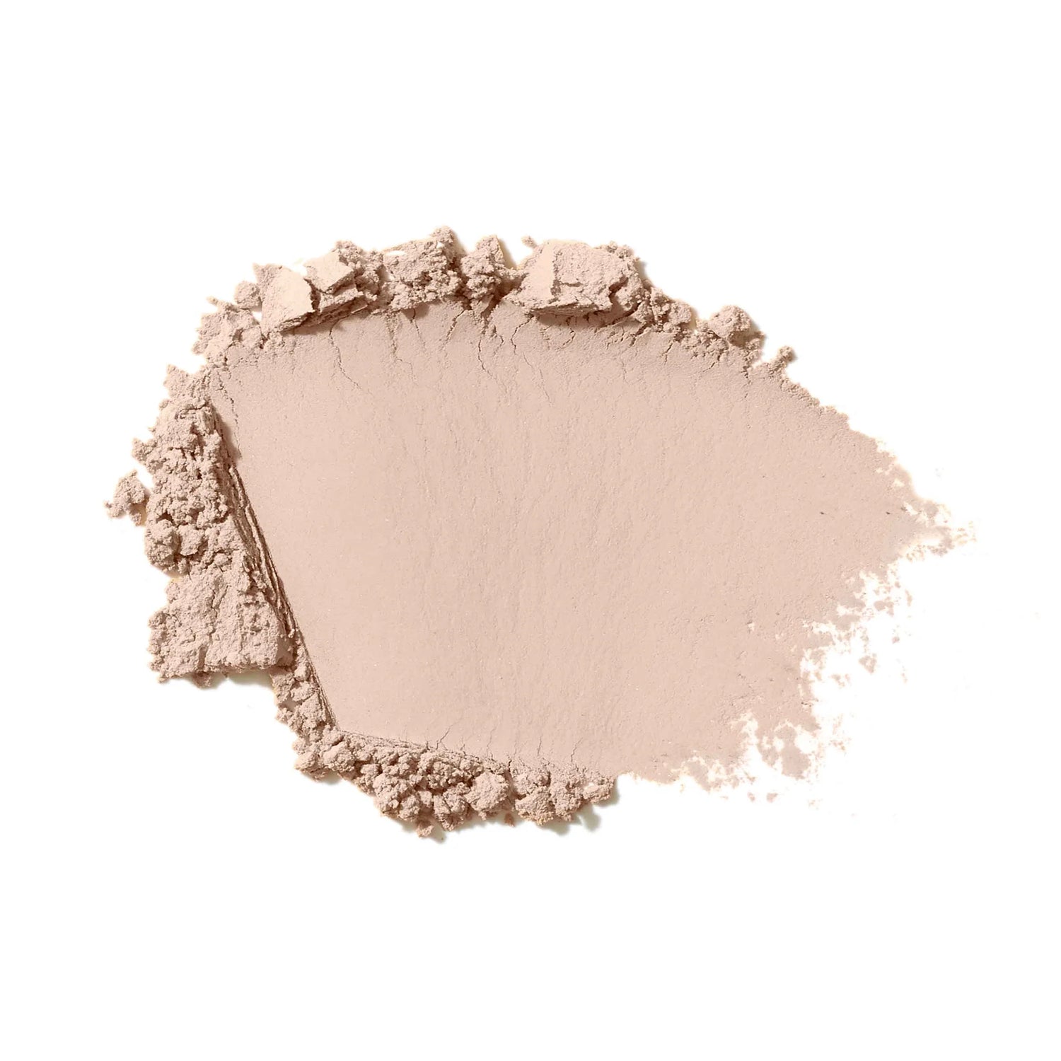 PurePressed® Base Mineral Foundation Refill Kosmetikk