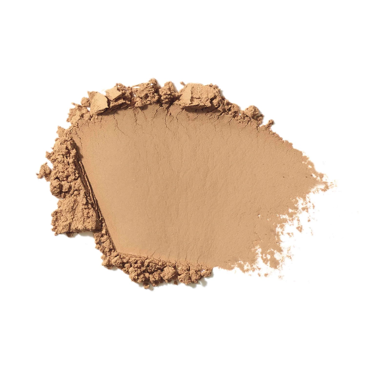 PurePressed® Base Mineral Foundation Refill Kosmetikk
