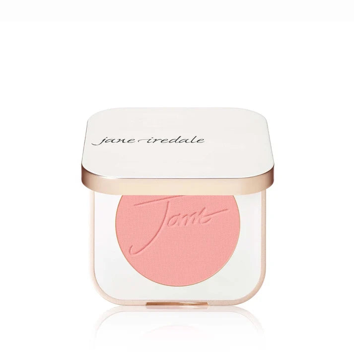 PurePressed® Blush Awake