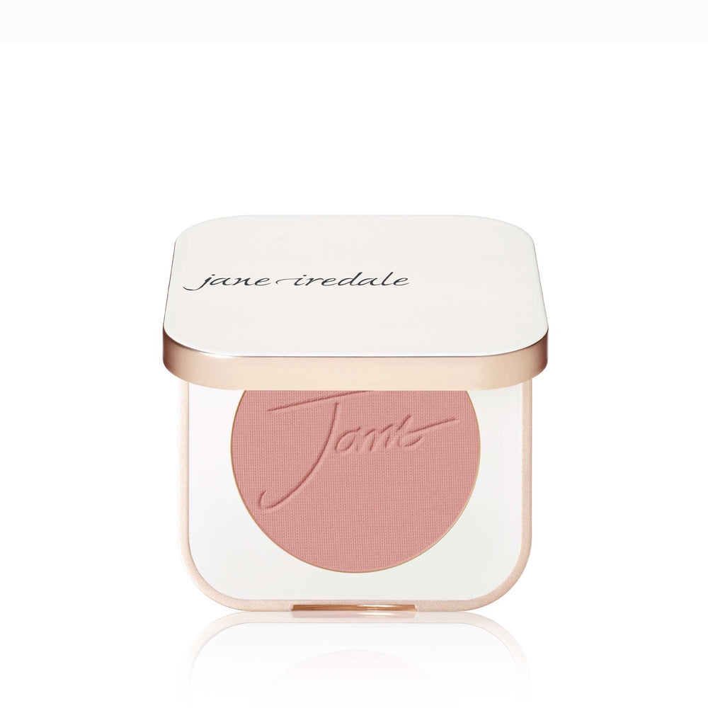 PurePressed® Blush Barely Rose