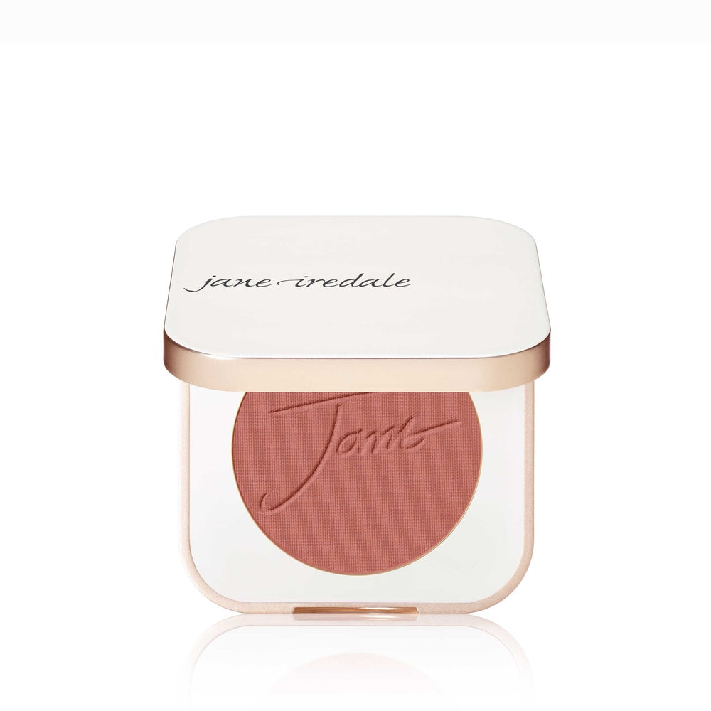 PurePressed® Blush Mystique