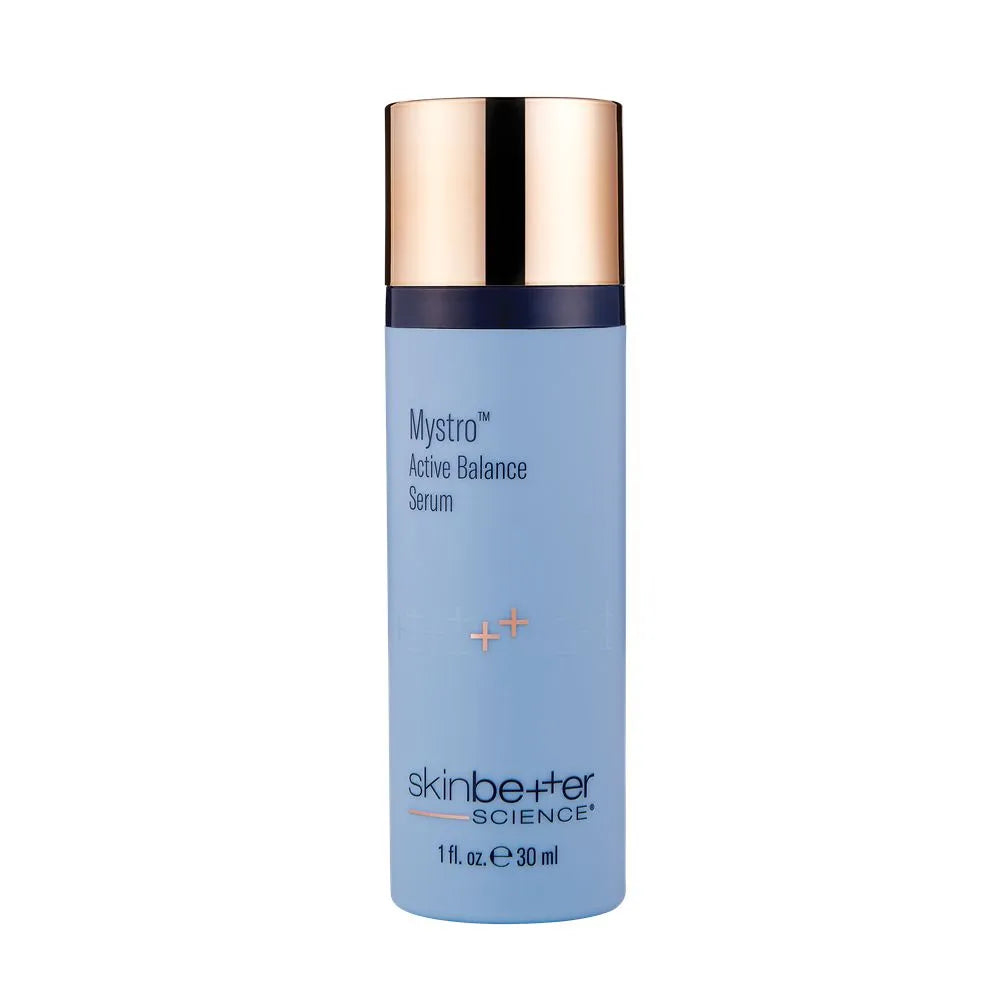 Skinbetter Mystro Active Balance Serum Serum