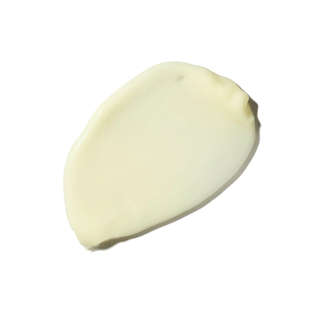 Skinbetter Science AlphaRet Clearing Serum Serum