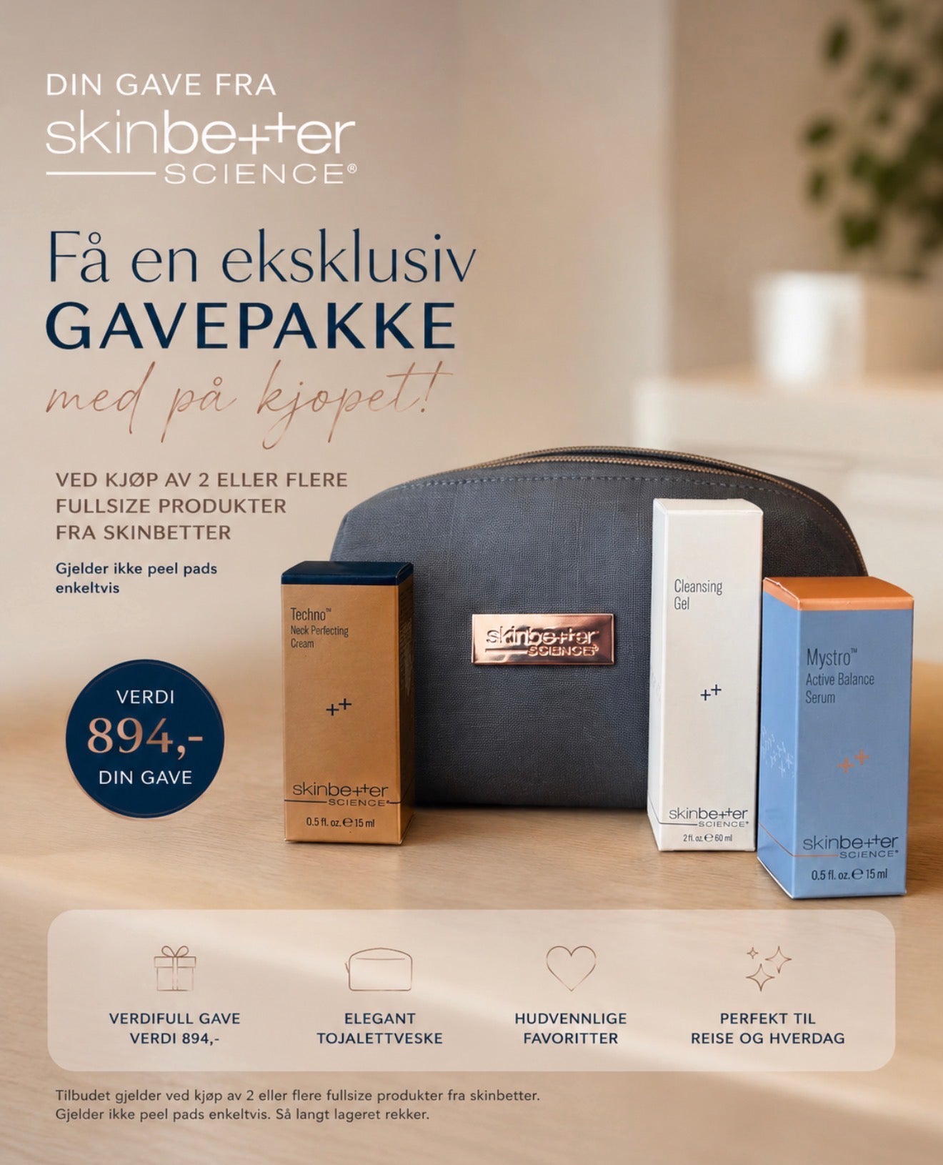 Skinbetter Science AlphaRet Overnight Cream FACE 30ml Ansiktskrem