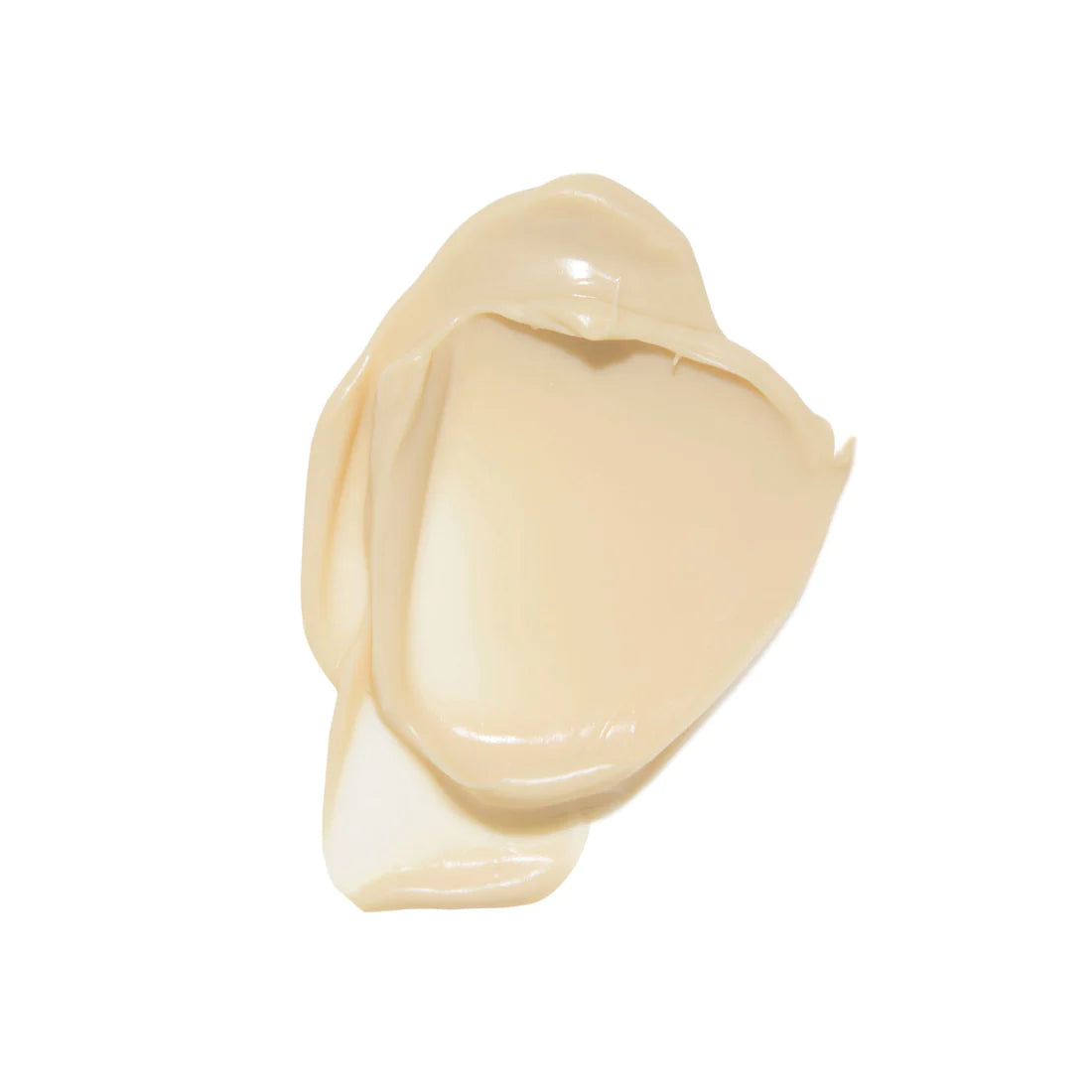 Skinbetter Science AlphaRet Overnight Cream FACE 30ml Ansiktskrem