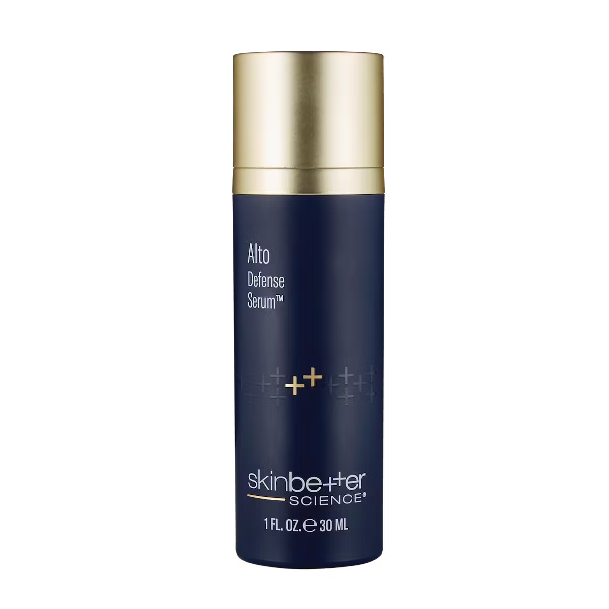 Skinbetter Science Alto Defense Serum FACE 30ml Serum
