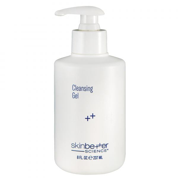 Skinbetter Science Cleansing Gel 237ml Gele
